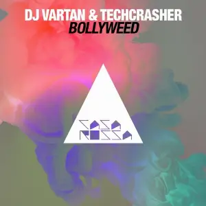 Bollyweed image