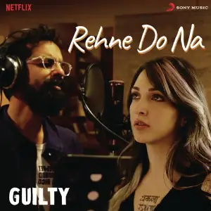 Tripling Season 1 (Music from TVF Original Series) Ankur Tewari