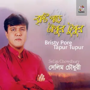 Bristy Pore Tapur Tupur image