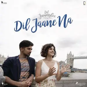 Dil Jaane Na image