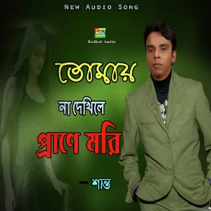Tumay Na Dekhile Prane More image