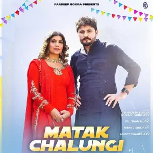 Matak Chalungi image