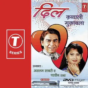 Dil image