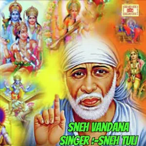 Sneh Vandana image