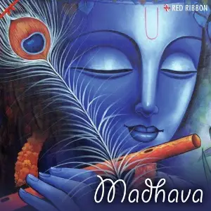 Madhava image