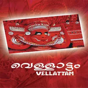 Vellattam image