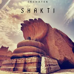 Shakti 