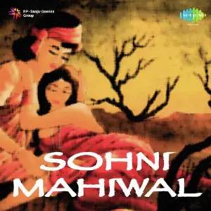 Sohni Mahiwal image