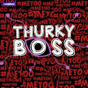 Thurky Boss image