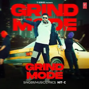 Grind Mode image