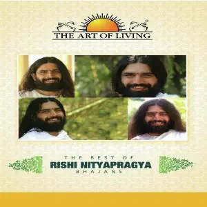 Best of Rishi Nityapragya image