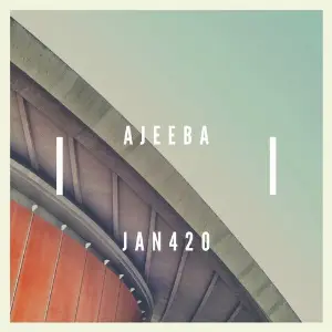 Ajeeba image