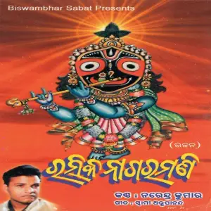 Rasika Nagaramani image