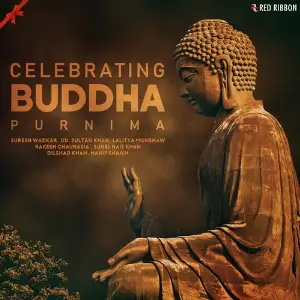 Celebrating Buddha Purnima image