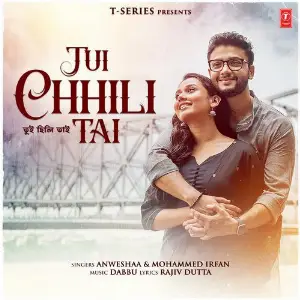 Tui Chhili Tai image