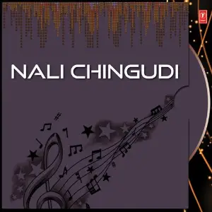 Nali Chingudi image