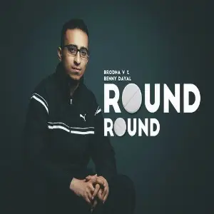 Round Round (Feat. by Benny Dayal) image