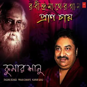 Praan Chaay image