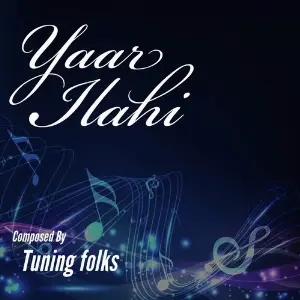 Yaar Ilahi image