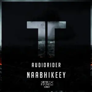 Naabhikeey image