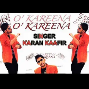 O Kareena image