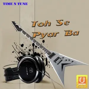Toh Se Pyar Ba image