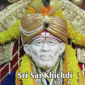 Sri Sai Khichdi, Vol. 1 image