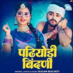 Padiyodi Bindani image