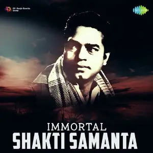 Immortal Shakti Samanta image