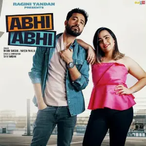 Abhi Abhi image