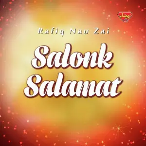 Salonk Salamat image
