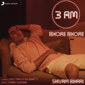 3AM Bhore Bhore image