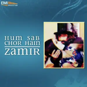 Hum Sab Chor Hain  Zamir image
