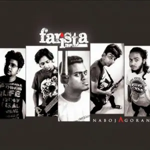 Farista image