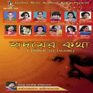 Hridayer Katha image