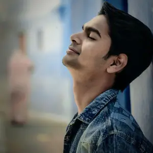 Dj Aqeel - Forever Ankit Kushwaha
