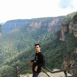Zawaal image