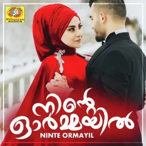 Ninte Ormayil image