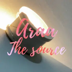 The Source image