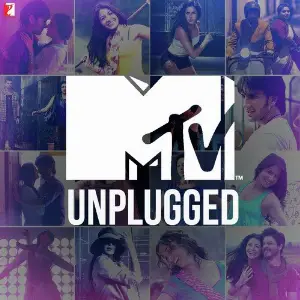 MTV Unplugged image