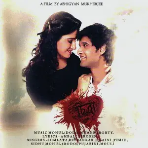 Chitra image
