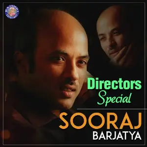 Directors Special - Sooraj Barjatya image