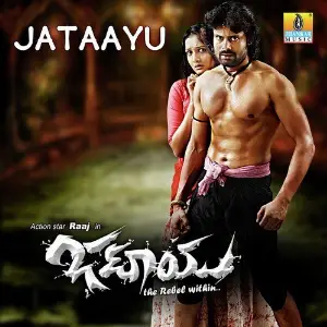 Jataayu image