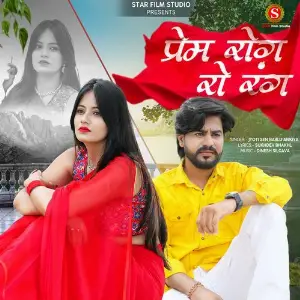Prem Rog Ro Rang image