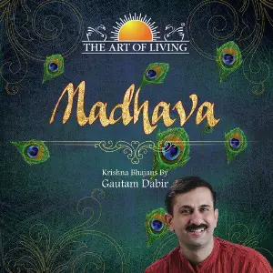 Madhava image