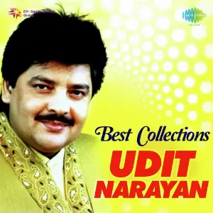 Best Collections - Udit Narayan image