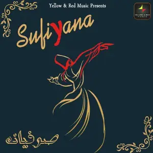 Sufiyaana image