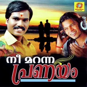 Nee Maranna Pranayam image