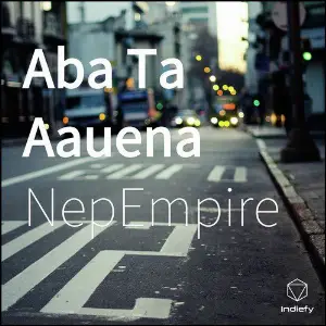 Aba Ta Aauena image