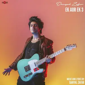 Ek Aur Ek 3 image